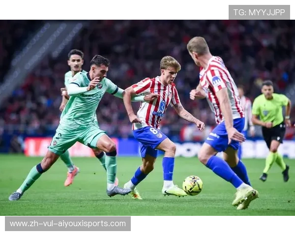 西甲联赛赛程回放与精彩赛事推荐