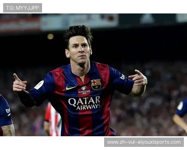 梅西2011年欧冠赛季亮点及进球盘点