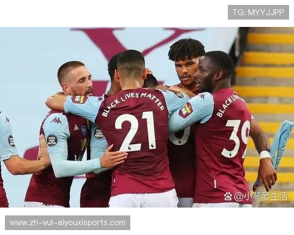 英超球队的每年收支情况分析