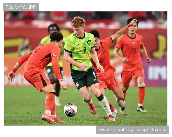 足球运动员的比赛技巧与心理调整