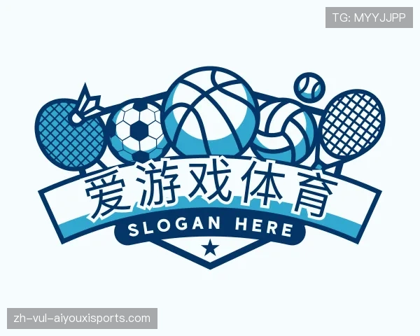 介绍爱游戏体育